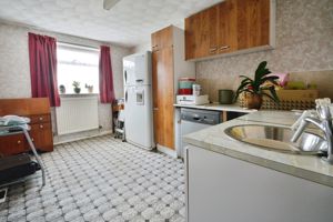 Photo 13- click for photo gallery